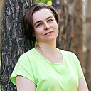 Знакомства: Марина, 49 лет, Нахабино