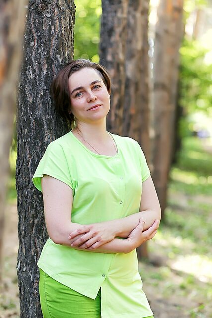 Фото - Tabor.ru