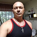 Знакомства: Руслан, 39 лет, Заозерный