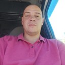 Знакомства: Михаил, 44 года, Молодечно