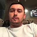 Знакомства: Иииииииу, 30 лет, Набережные Челны