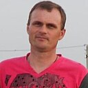 Знакомства: Александр, 43 года, Каменск-Шахтинский