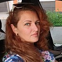Знакомства: Наталья, 45 лет, Красногорск