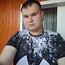 Знакомства: Вадим, 30 лет, Липецк