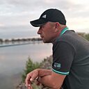 Знакомства: Виталий, 55 лет, Курская