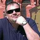 Знакомства: Сергей, 52 года, Кропивницкий