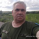 Знакомства: Сергей, 53 года, Одесса
