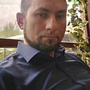 Знакомства: Руслан, 43 года, Хабаровск