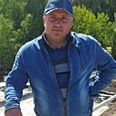 Знакомства: Руслан, 42 года, Полтава