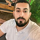 Знакомства: Ferid Qurbanov, 32 года, Пятигорск