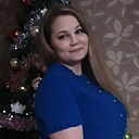 Знакомства: Нина, 45 лет, Прокопьевск