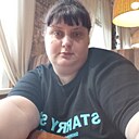 Знакомства: Варвара, 36 лет, Бикин