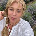 Знакомства: Sviatlana, 50 лет, Варшава