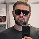 Знакомства: Абдул, 37 лет, Махачкала