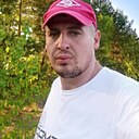 Знакомства: Роман, 43 года, Мытищи