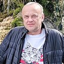 Знакомства: Руслан, 47 лет, Нижнекамск