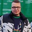 Знакомства: Серж, 26 лет, Ивня