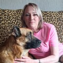 Знакомства: Лилия, 54 года, Самара