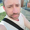 Знакомства: Иван, 40 лет, Гродно