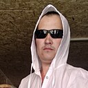 Знакомства: Асылбек, 36 лет, Актобе