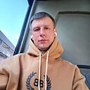 Знакомства: Даниил, 26 лет, Сочи