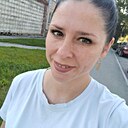 Знакомства: Ангелина, 47 лет, Рубцовск