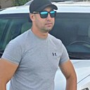 Знакомства: Эдуард, 38 лет, Ульяновск
