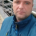 Знакомства: Василий, 37 лет, Липецк