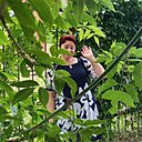 Знакомства: Ирина, 43 года, Полоцк