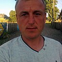 Знакомства: Виталий, 44 года, Гродно