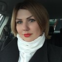 Знакомства: Кира, 39 лет, Мичуринск