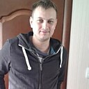 Знакомства: Руслан, 31 год, Орск