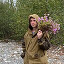 Знакомства: Михаил, 36 лет, Ростов-на-Дону