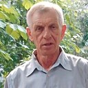 Знакомства: Виктор, 51 год, Воронеж