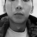 Знакомства: Рэстим, 28 лет, Кызыл