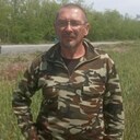 Знакомства: Александр, 54 года, Новочеркасск