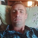 Знакомства: Павел, 37 лет, Никополь