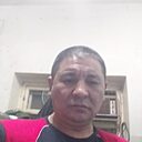 Знакомства: Мажит, 59 лет, Астрахань