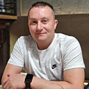 Знакомства: Максим, 35 лет, Чита