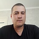 Знакомства: Алексей, 32 года, Лиски