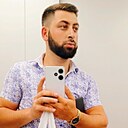 Знакомства: Илья, 26 лет, Орел