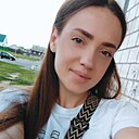 Знакомства: Настя, 26 лет, Жлобин