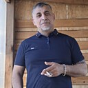 Знакомства: Ммм, 53 года, Нарьян-Мар