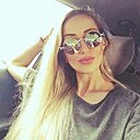 Знакомства: Оля, 40 лет, Новочеркасск