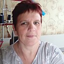 Знакомства: Валя, 53 года, Кулебаки