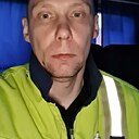 Знакомства: Михаил, 38 лет, Калининград