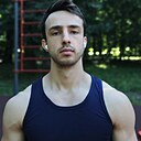 Знакомства: Антон, 28 лет, Нижний Новгород