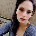 Знакомства: Диана, 21 год, Нелидово