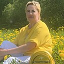 Знакомства: Алла, 46 лет, Вильнюс