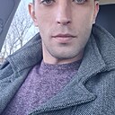 Знакомства: Александр, 37 лет, Владимир